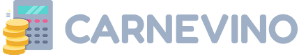 carnevino.ru