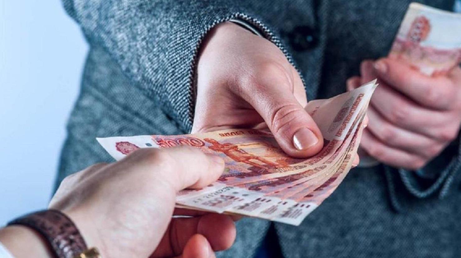 Залоговое кредитование: ключевые особенности и влияние на условия займа